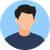 Mr. Guna