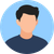 Mr.Arun